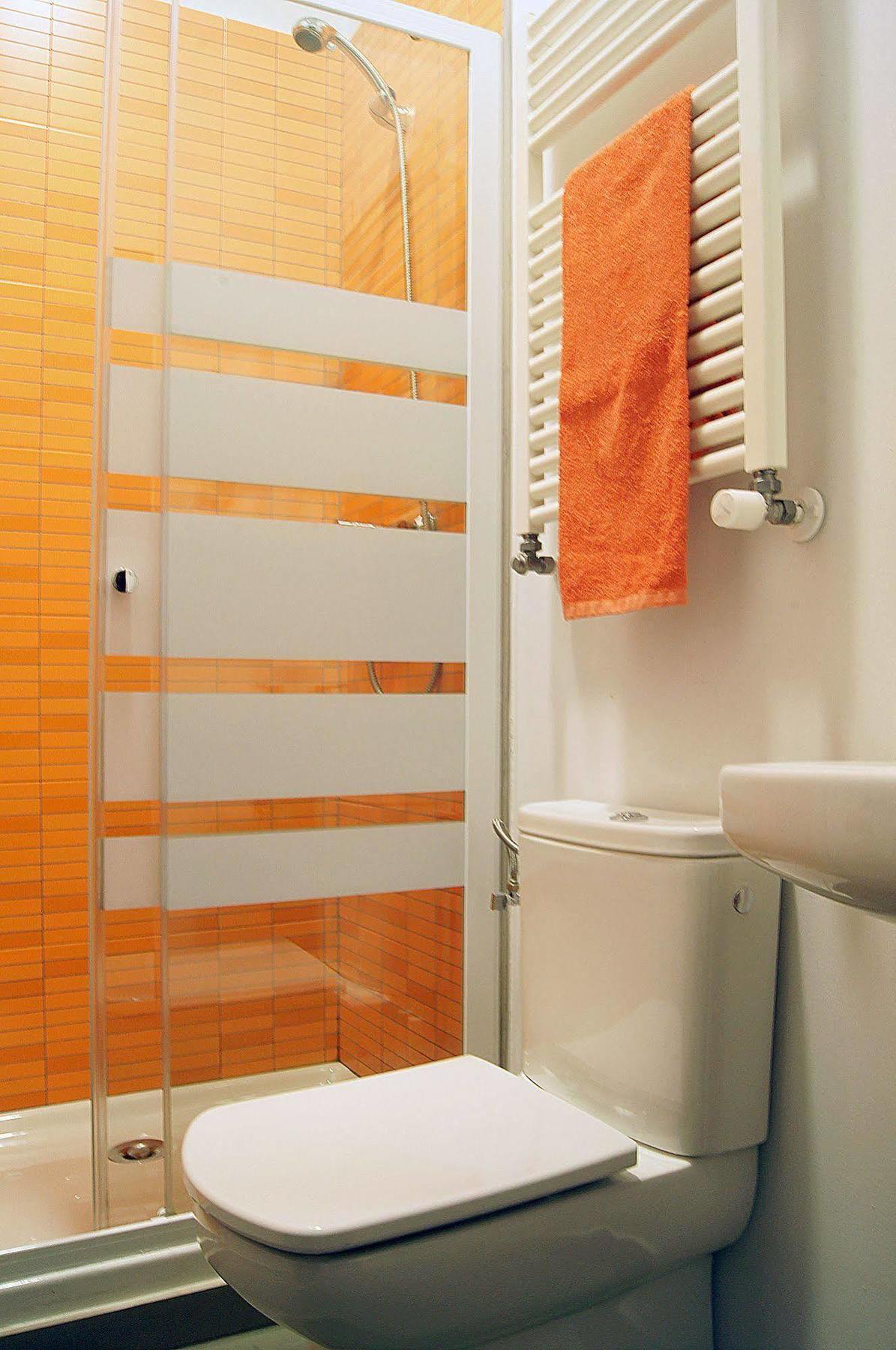 Hostal Cibeles Мадрид Екстериор снимка