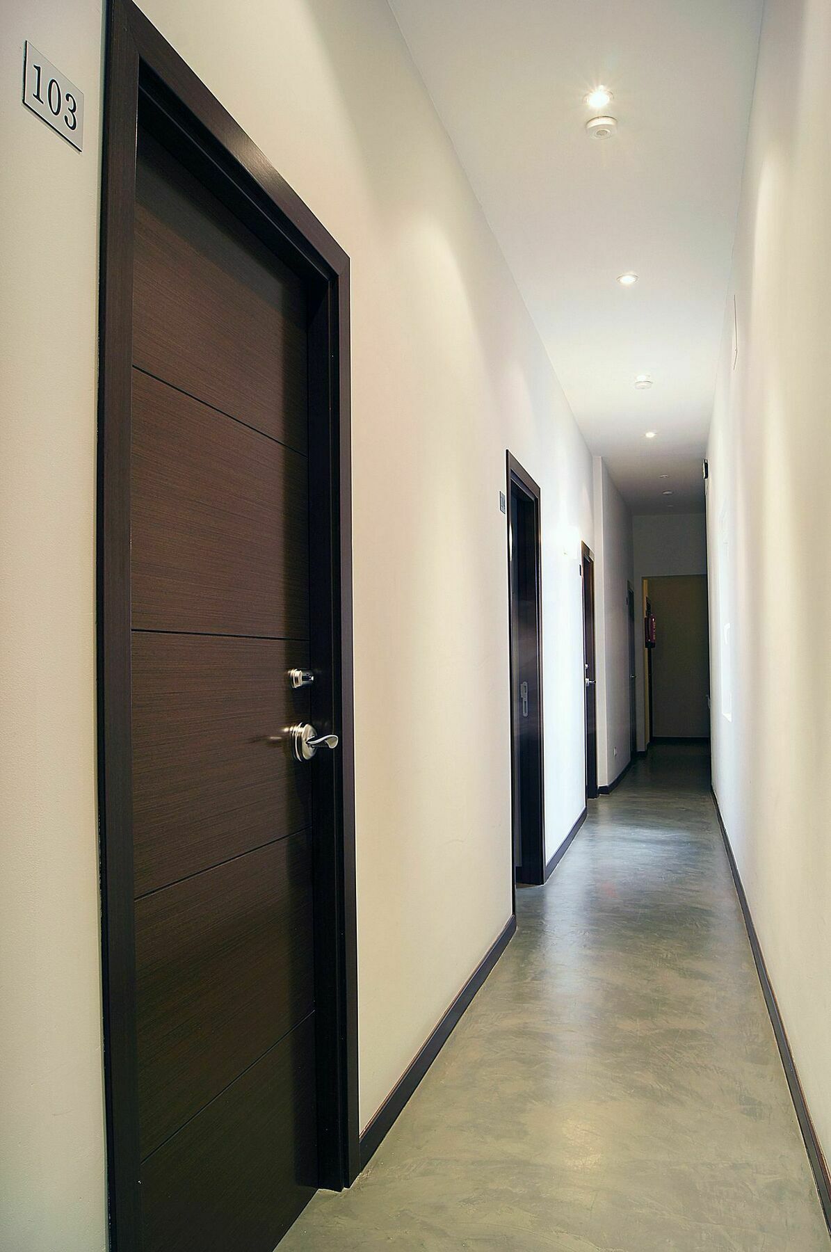 Hostal Cibeles Мадрид Екстериор снимка
